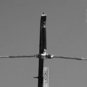 Grapa de Suspensión de Reparación – AGS®