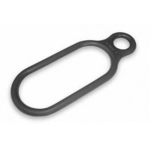 Anillo de Amarración – AN