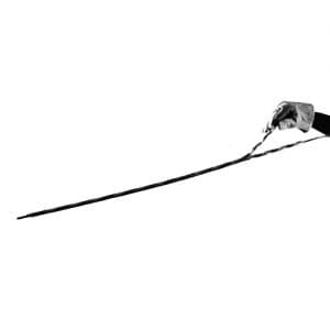 Empalme Preformado para Cordón de Acero-Aluminio (Alumoweld) – AWLS