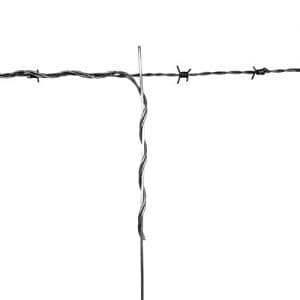 Conector L Preformado – LC