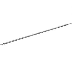 Empalme Preformado Conductor Conductor de Aluminio CA y CAA – LS