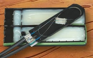 Reparación de Drop Óptico COYOTE®