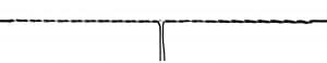 Empalme Preformado para Cable FE - SRMS
