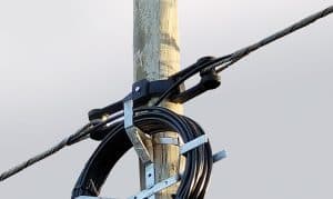 Soporte Polimérico – SIPA 527CR72