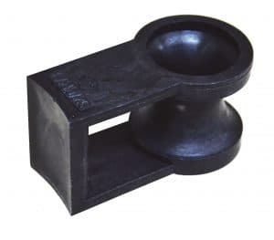 Soporte Polimérico – SIPA 527CR73