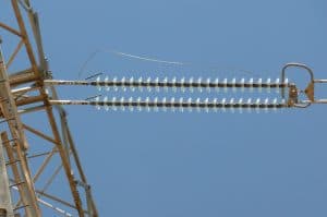 Cadenas de Herrajes