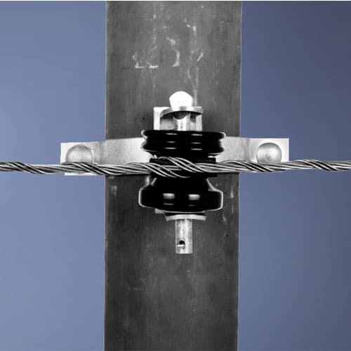 Atadura de Roldana Preformada – SPL