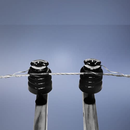 Atadura Lateral Doble Preformada – DBST