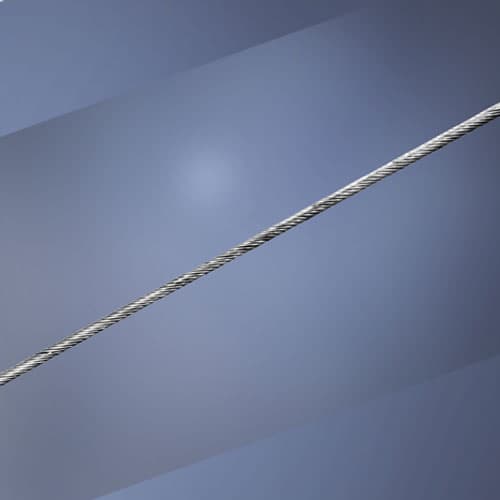 Empalme Preformado Conductor – LS