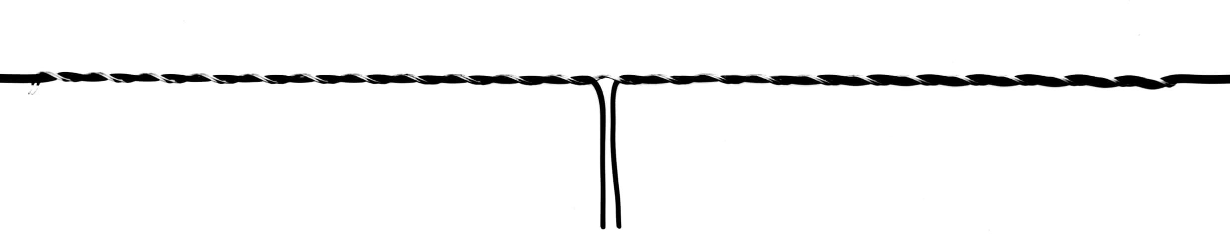 Empalme Preformado para Cable FE - SRMS