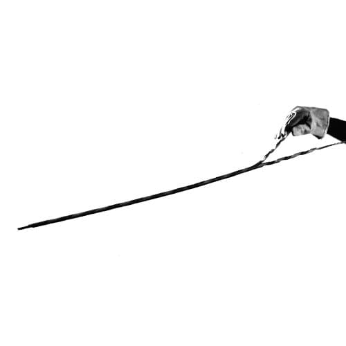 Empalme Preformado para Cordón de Acero-Aluminio (Alumoweld) – AWLS