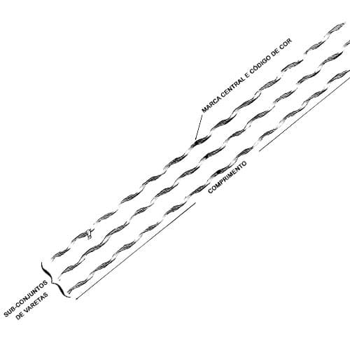 Reparación Preformada Fiberlign® – AWLS
