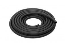 Productos de protección de cables PLP