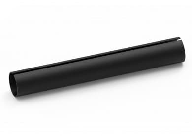 Protector de Abrasión de Cable FIBERLIGN®