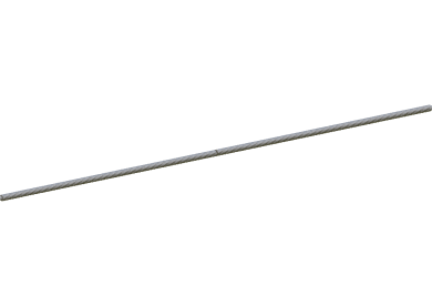 Empalme de Conductor
