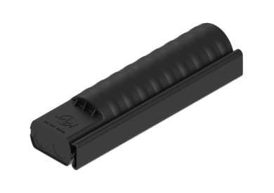 Cierre COYOTE® para Cable de Distribución de Fibra Óptica
