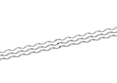Varillas de reparación FIBERLIGN® para cable OPGW