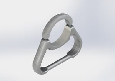 Accesorios para conectores de subestación SubCon
