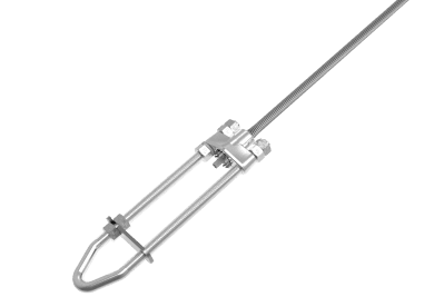 Anclaje terminal VARI-GRIP