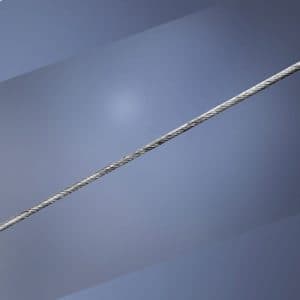 Empalme Preformado Conductor – LS
