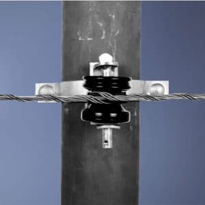 Atadura de Roldana Preformada – SPL