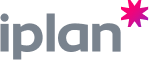 Logo IPLAN