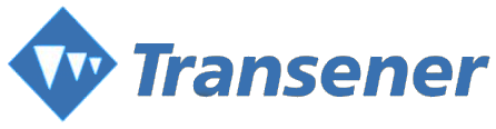 Logo Transener